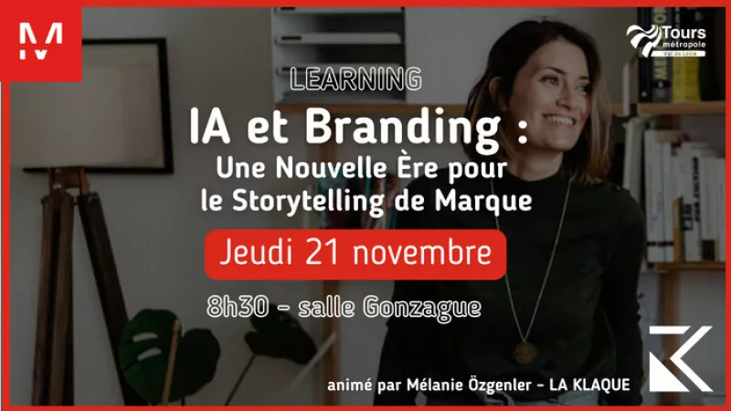 Workshop-Ia & Branding