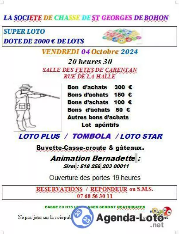 Loto