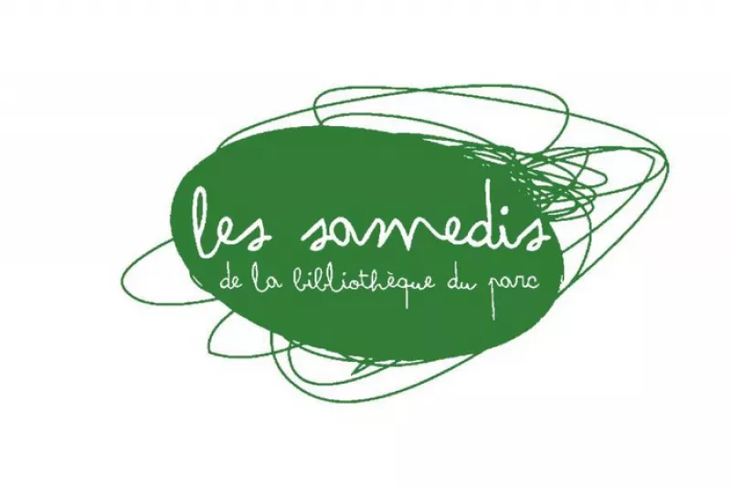 Les Samedis à la Bibliothèque