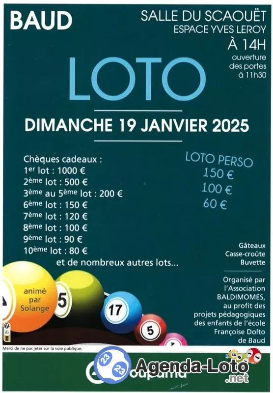 Super Loto