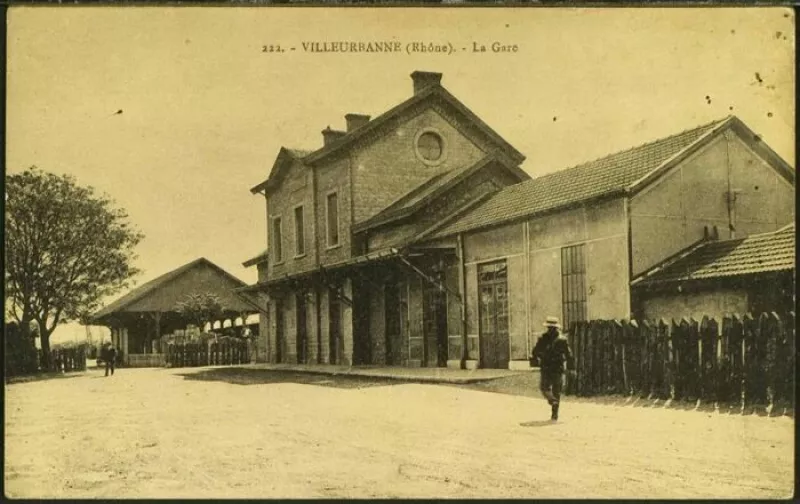 Festival Curieux Détours – Grandclément en Transformation