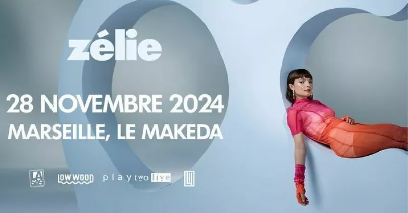 Zélie