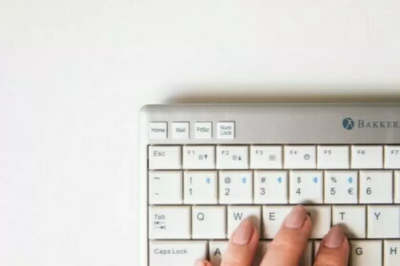 Le Clavier , Ses Raccourcis 