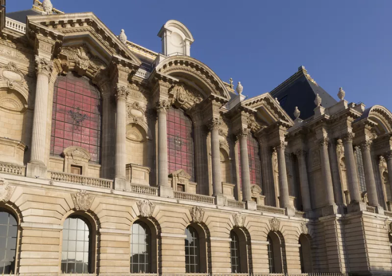 Citéphilo : le Corps des Transhumains