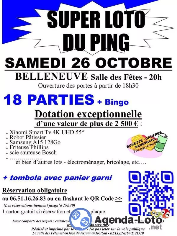 Super Loto du Ping à Belleneuve (21)