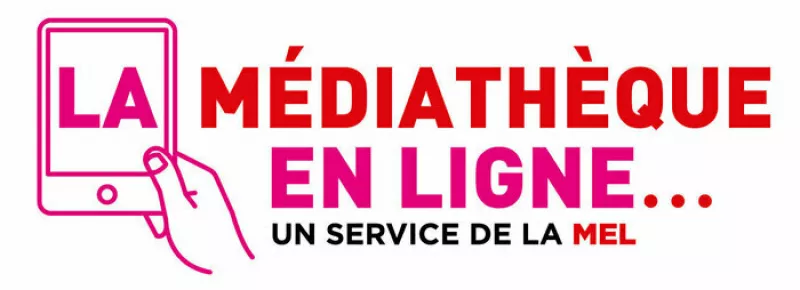 Présentation de la Médiathèque en Ligne