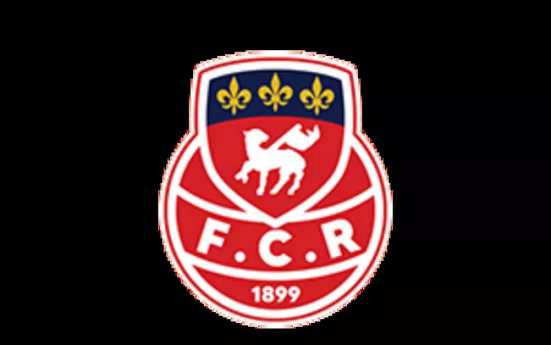 National-Fcr X Lb Châteauroux