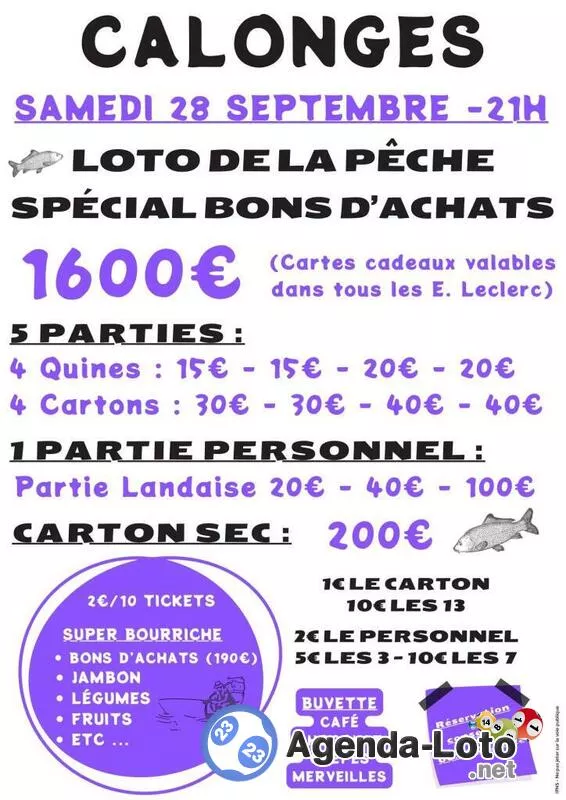 Super Loto