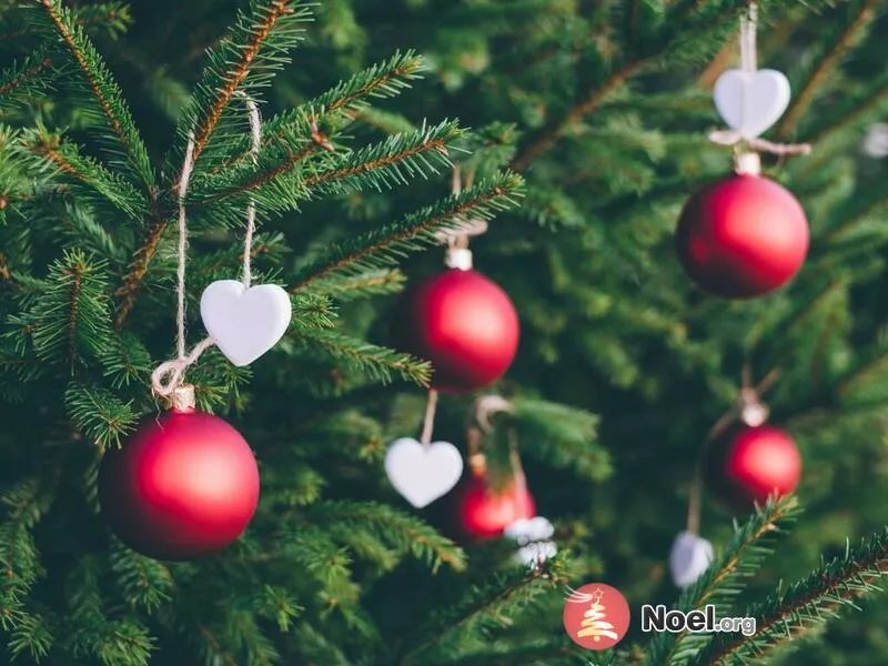 Marché de Noël des Commerçants Lorriçois