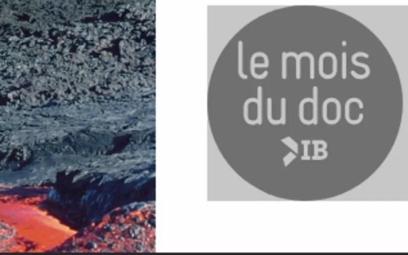 Faire Communauté Aujourd'hui  : Utopie.s et Puissantes Amitiés