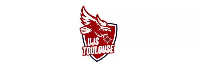 Ujs Toulouse-Toulon