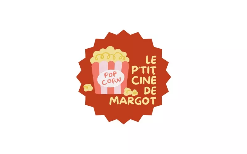 Le P’tit Ciné de Margot  : Séance Spéciale Noël