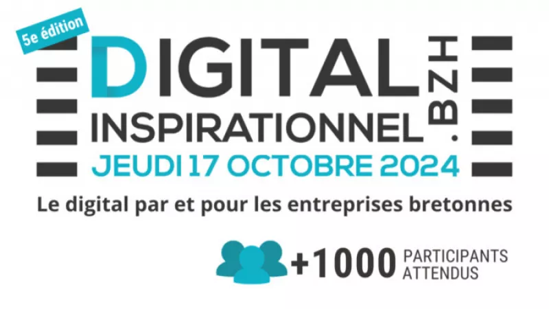 Digital Inspirationnel