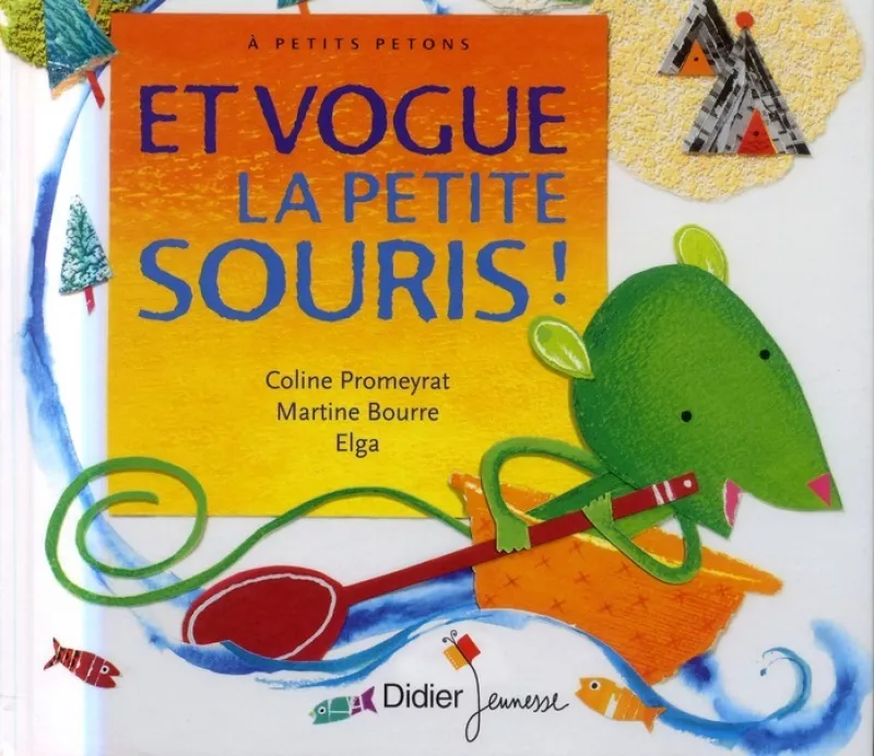 Les Bébés Lecteurs