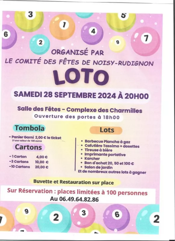 Loto