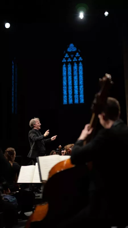 Concert : Ensemble Matheus-Landerneau (29)