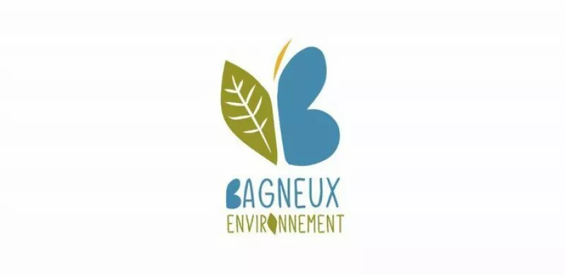 Ateliers Fabriqu’o’naturel par L’association Bagneux Environnement