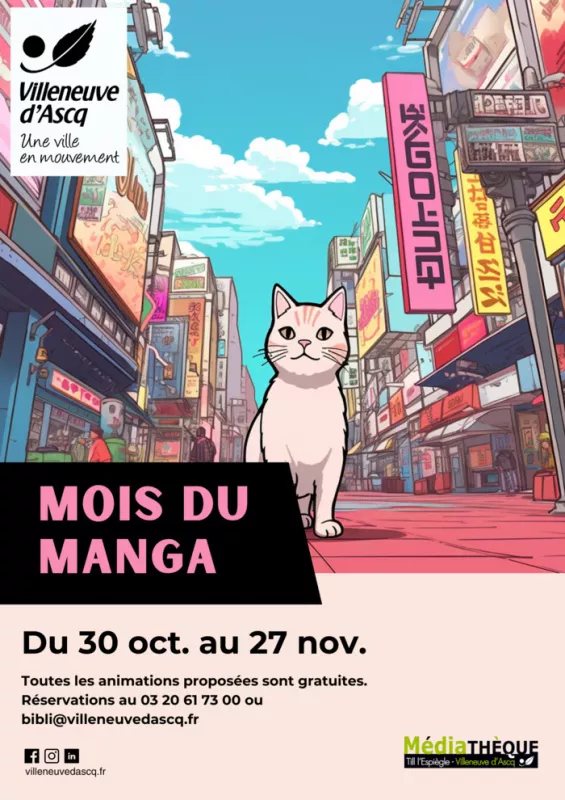 Blind Test Musiques d'Animes