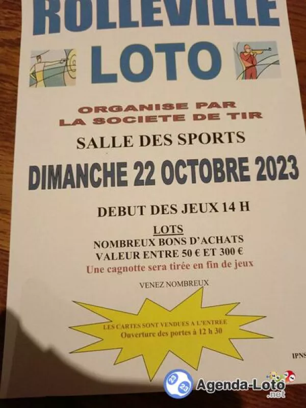 Loto