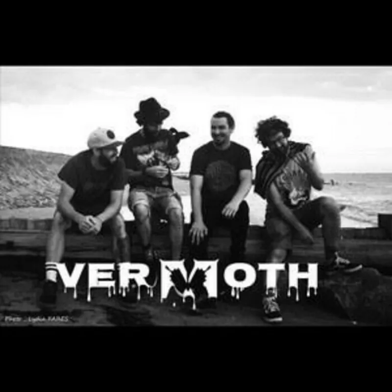 Vermoth