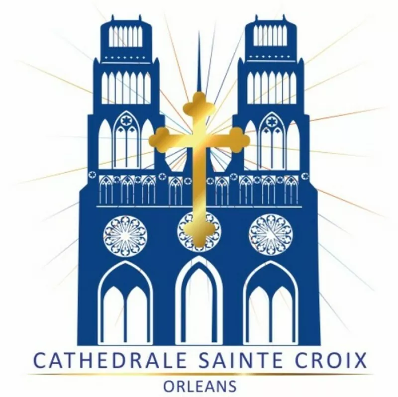 Ateliers Enfants : Découverte de la Cathédrale