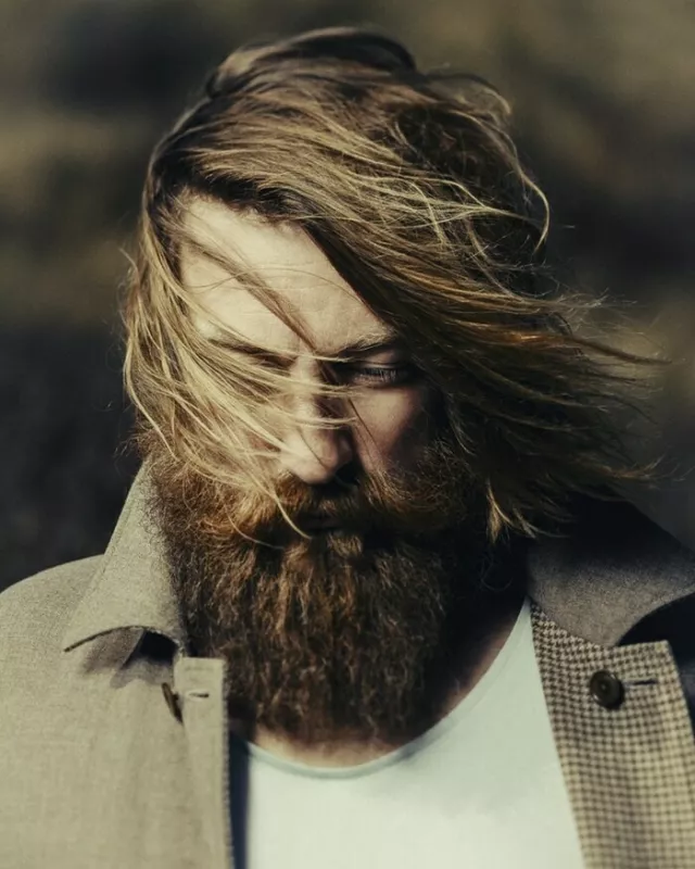 Concert de Piano : Joep Beving