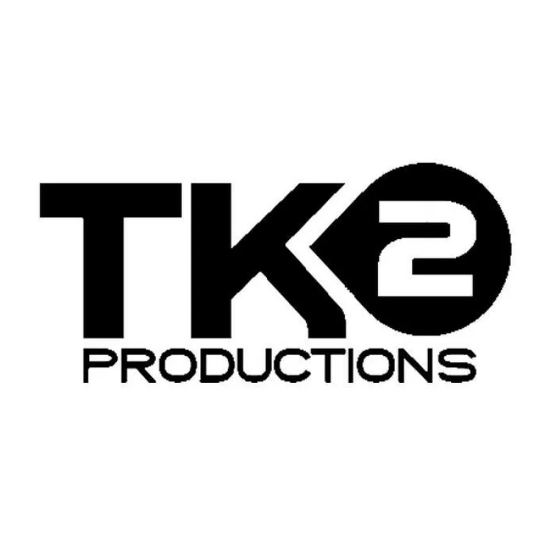 Tk2 Productions