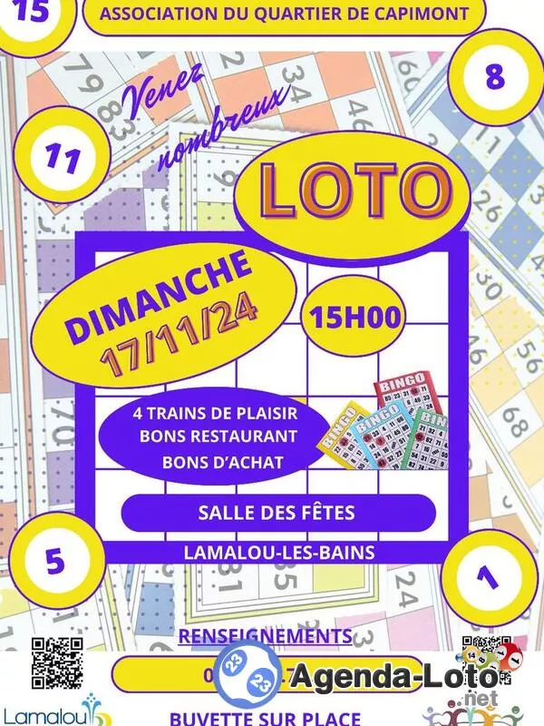 Loto