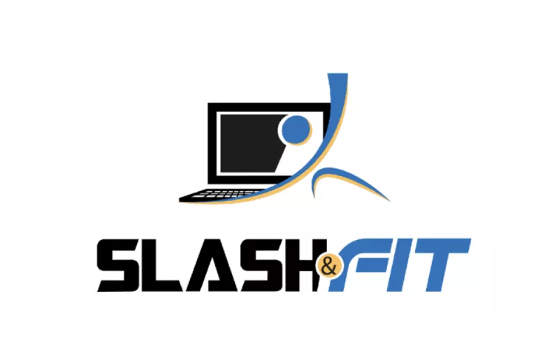 Atelier Gaming avec Slashfit