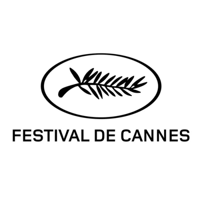 Cérémonie D’ouverture du 77E Festival de Cannes 2024