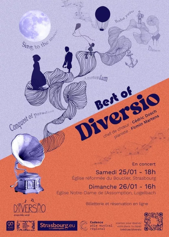 Best Of Diversio 2025 – Logelbach (68)