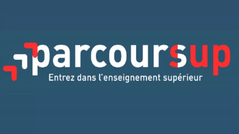 Permanences Parcoursup