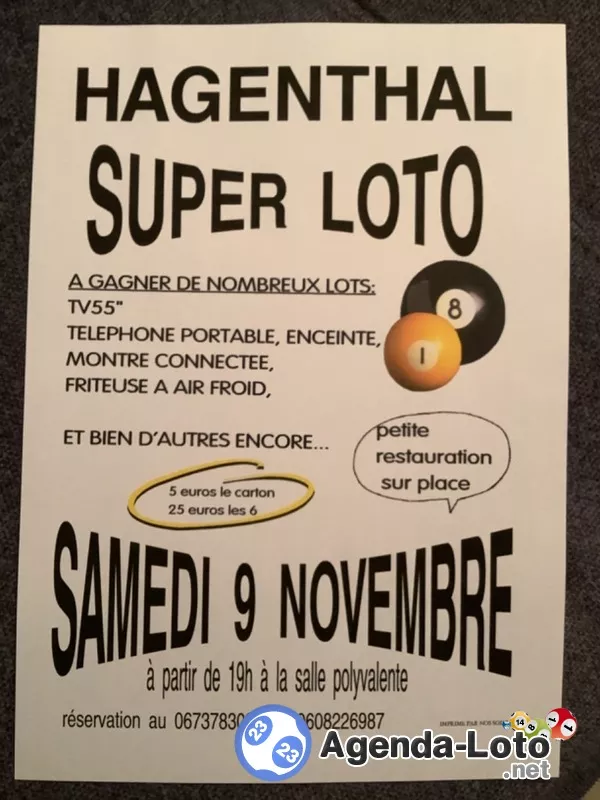 Super Loto