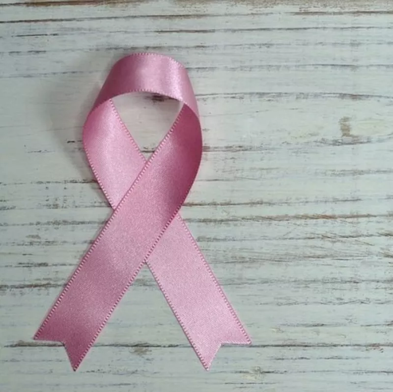 Octobre Rose : le Cancer du Sein