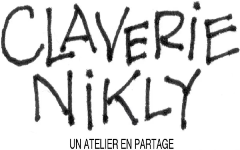 Rencontre avec Michelle Nikly et Jean Claverie