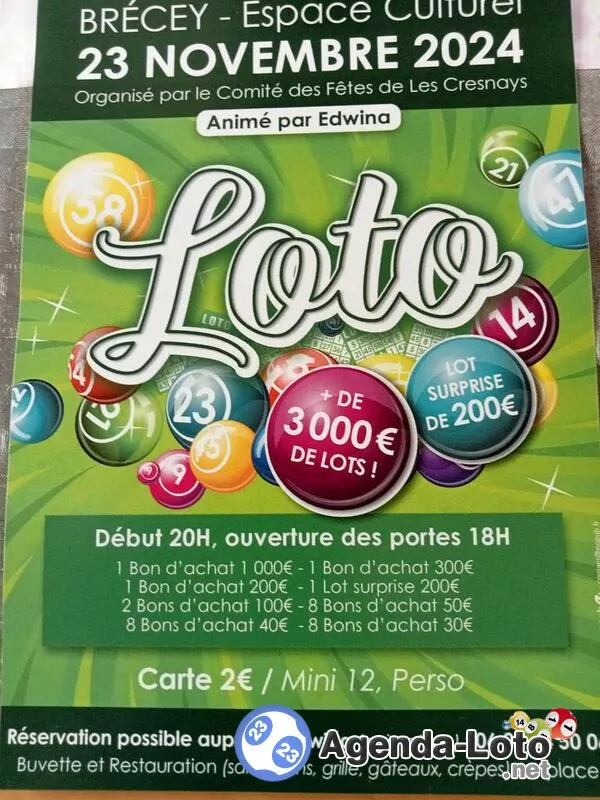 Loto