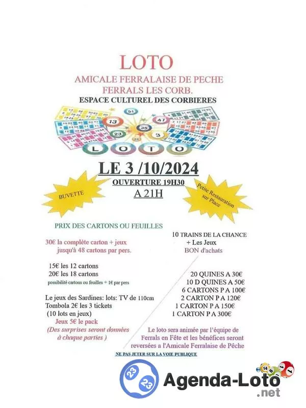 Loto