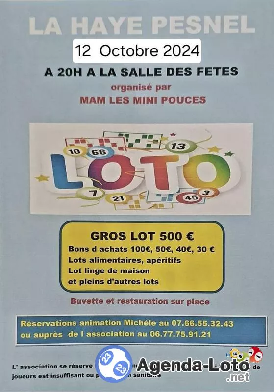 Loto