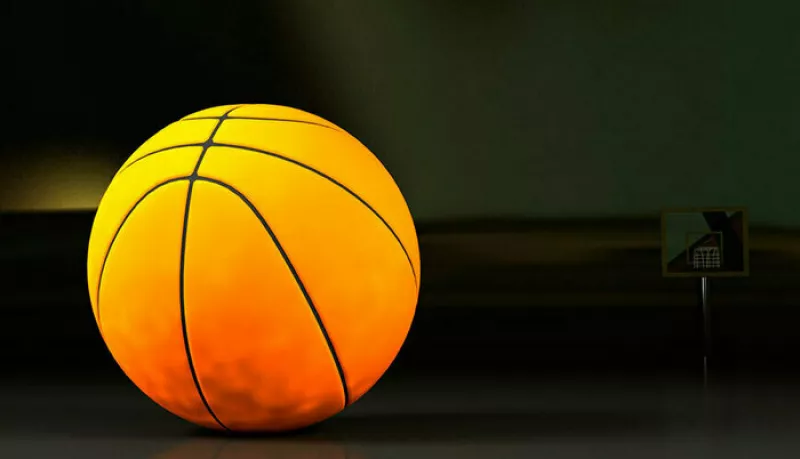 Basket : Ambitions Girondines Jouent à Domicile