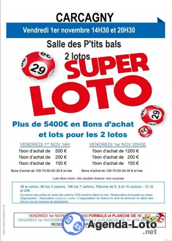 Loto