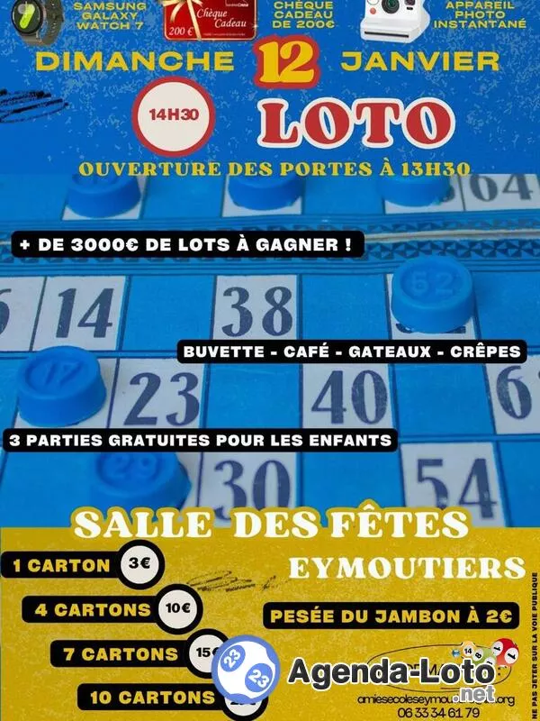 Super Loto