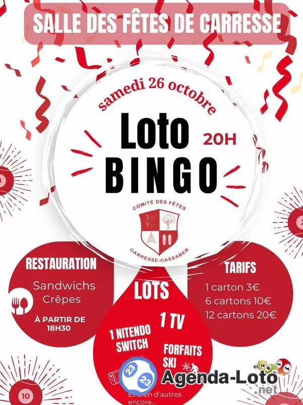 Loto