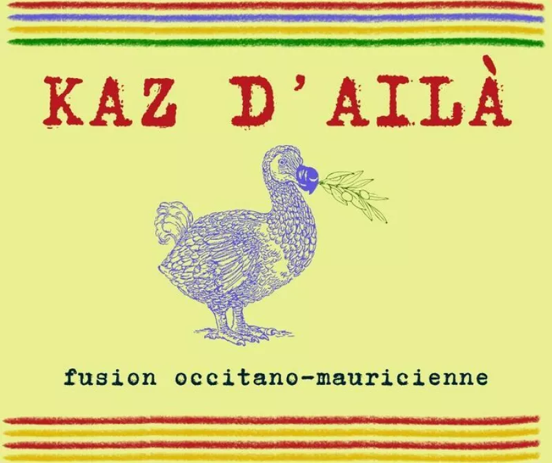 Kaz d'Ailà