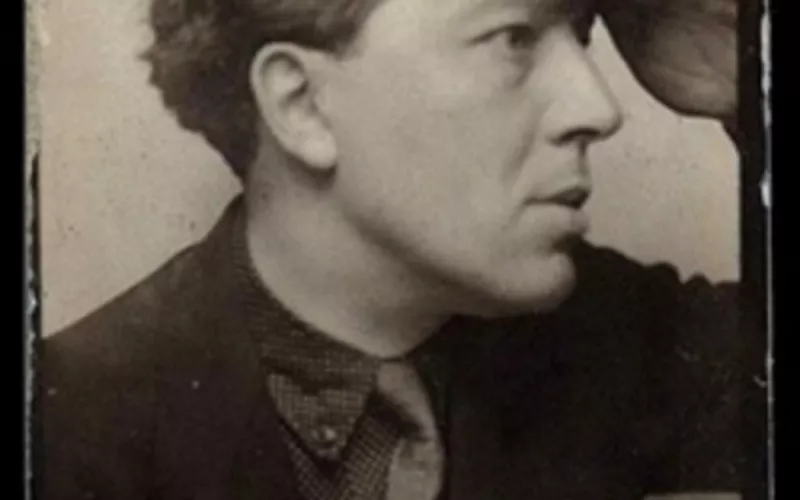 Rencontre en Surréalisme  : André Breton et Ses Collaborateurs