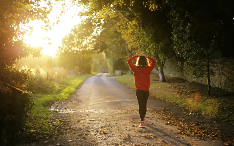 Automne de la Science  : Santé et Environnement