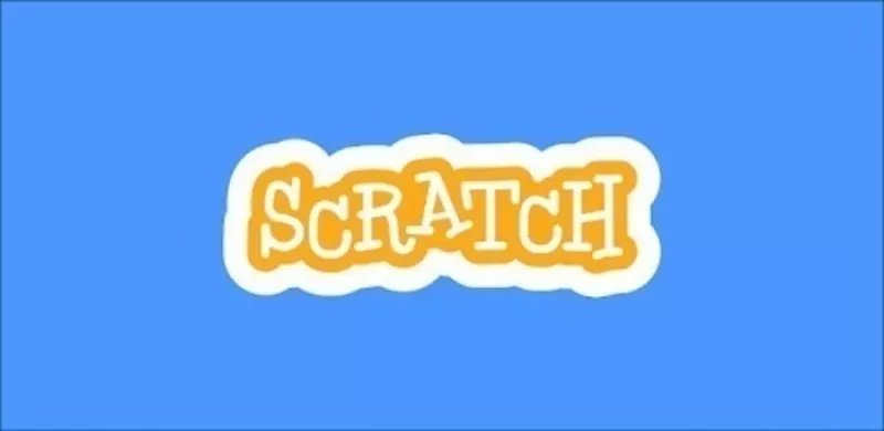 Apprendre à Coder avec Scratch