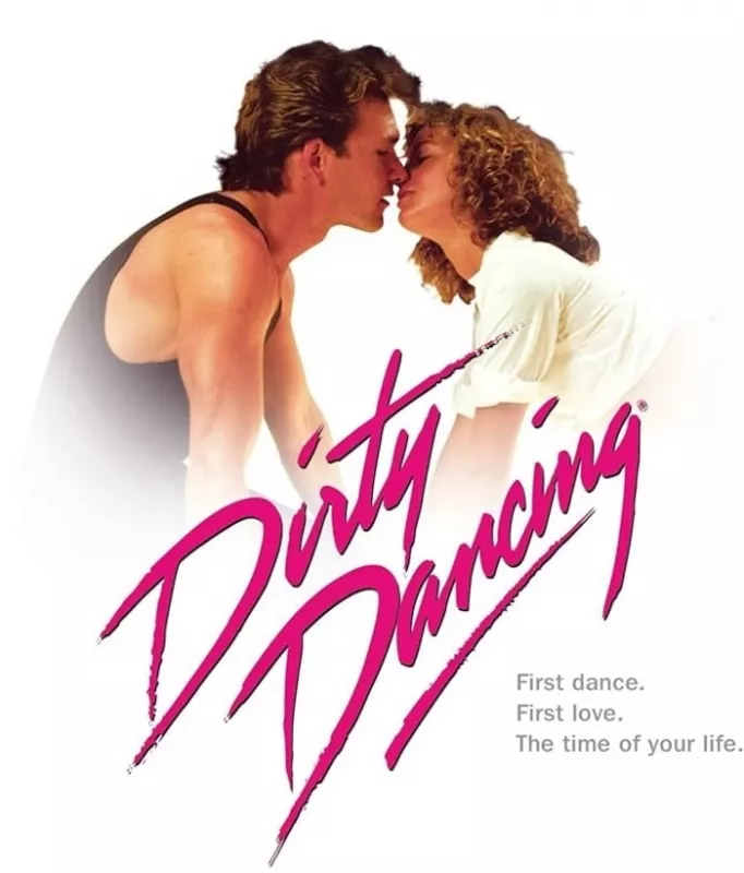 Dirty Dancing