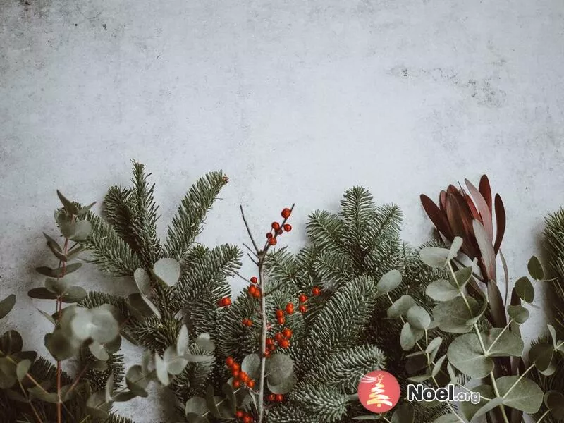 19 Eme Marché de Noël