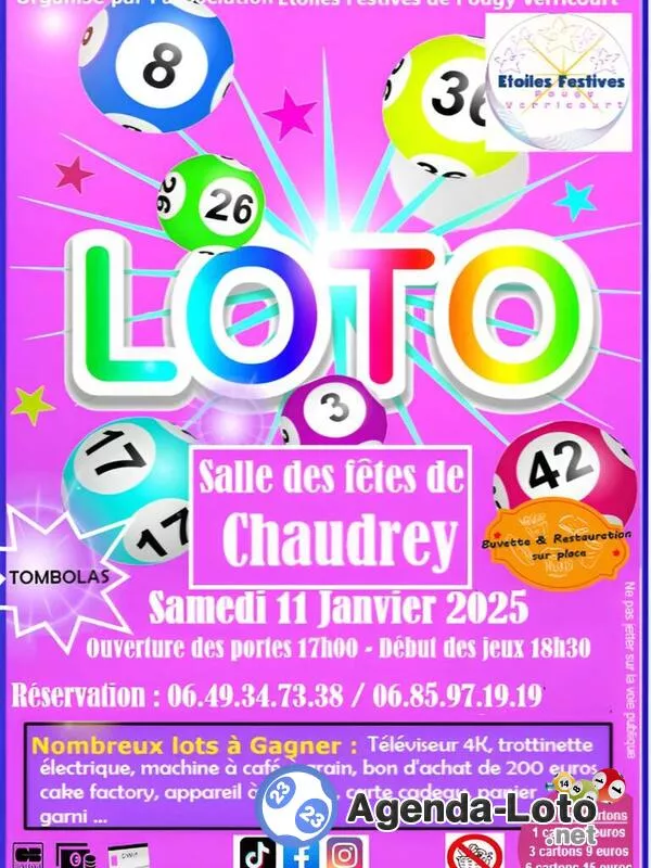 Loto