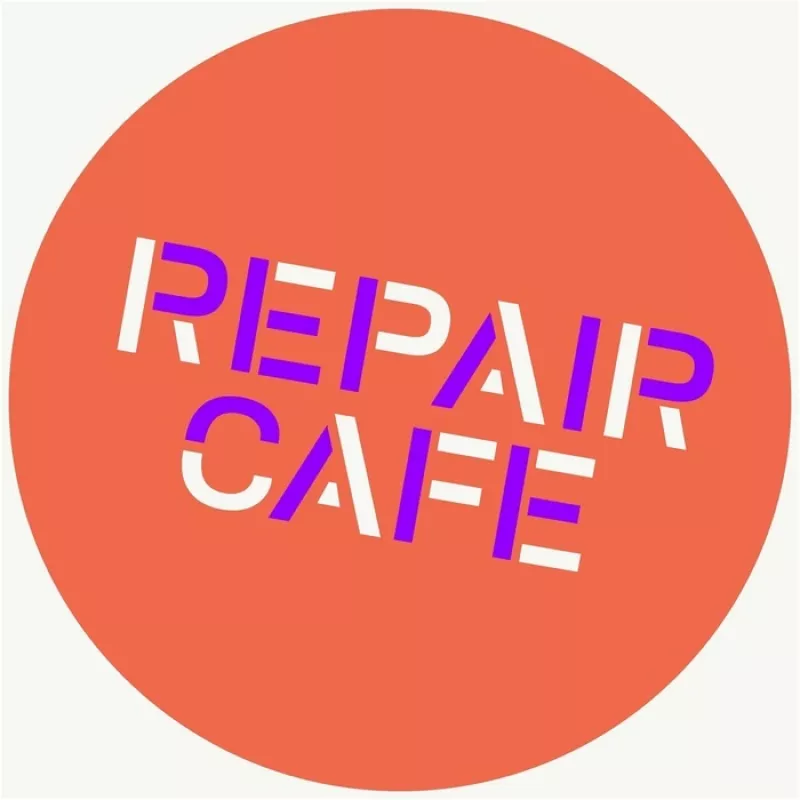 Atelier Repair Café